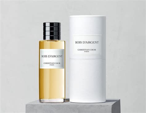 bois christian dior|maison christian dior woody.